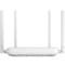 Фото - Беспроводной маршрутизатор Xiaomi Router AX1500 (DVB4412GL) | click.ua