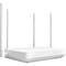 Фото - Беспроводной маршрутизатор Xiaomi Router AX1500 (DVB4412GL) | click.ua