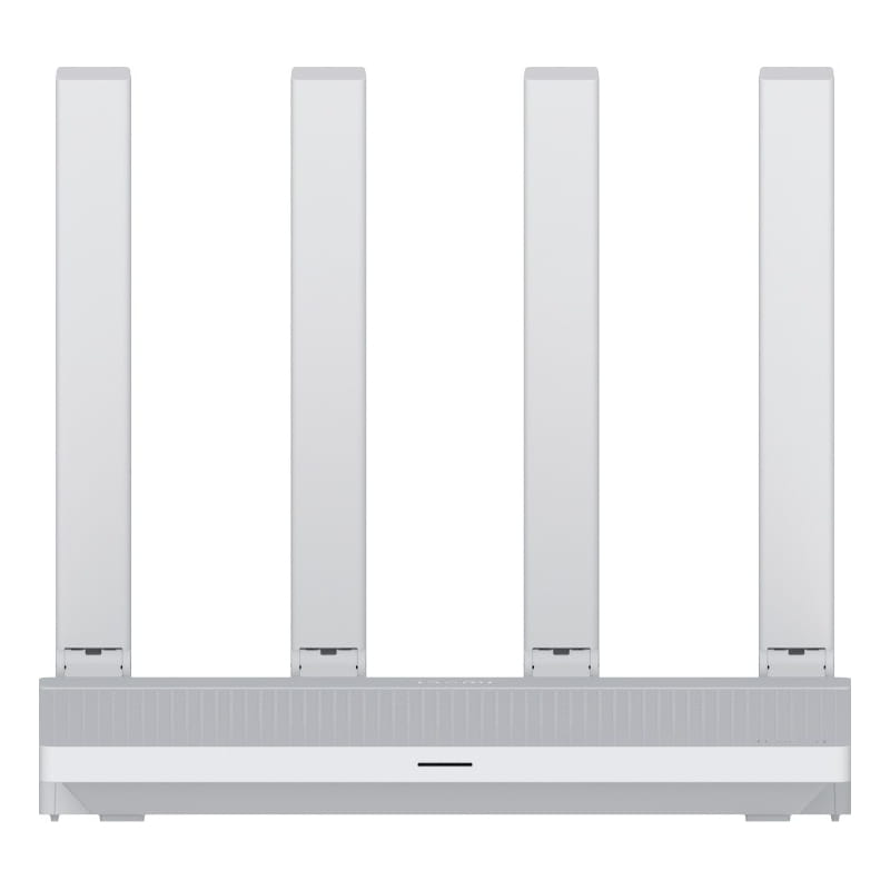 Беспроводной маршрутизатор Xiaomi Router AX3000T (DVB4423GL)