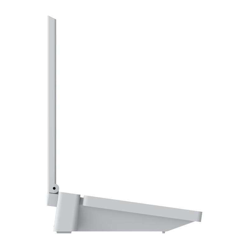 Беспроводной маршрутизатор Xiaomi Router AX3000T (DVB4423GL)