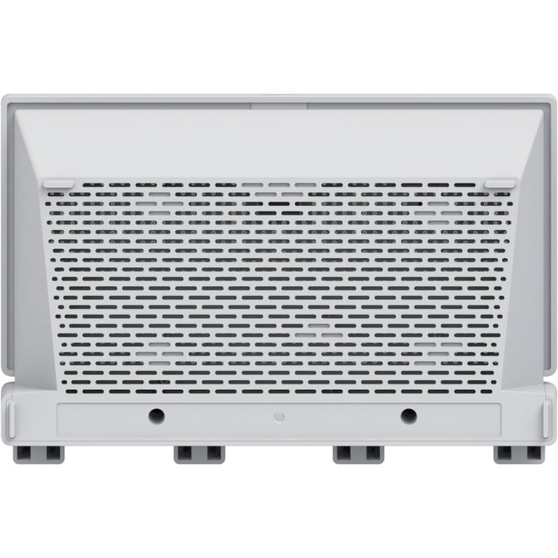 Беспроводной маршрутизатор Xiaomi Router AX3000T (DVB4423GL)