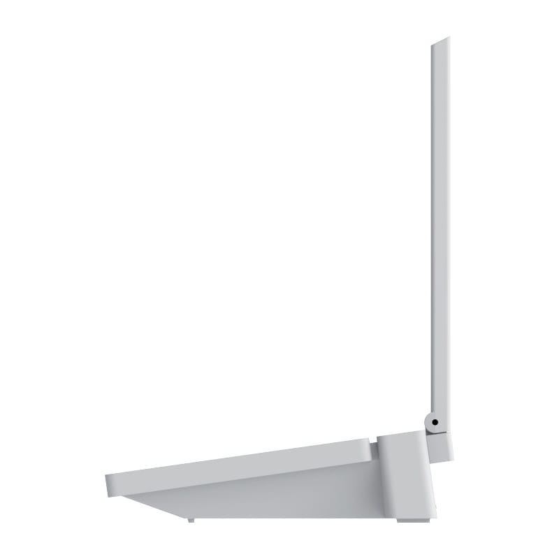 Беспроводной маршрутизатор Xiaomi Router AX3000T (DVB4423GL)