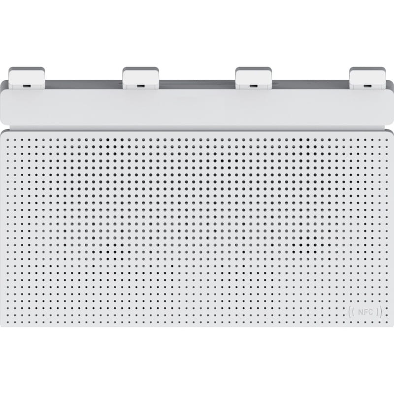 Беспроводной маршрутизатор Xiaomi Router AX3000T (DVB4423GL)