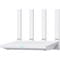 Фото - Беспроводной маршрутизатор Xiaomi Router AX3000T (DVB4423GL) | click.ua