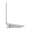 Фото - Беспроводной маршрутизатор Xiaomi Router AX3000T (DVB4423GL) | click.ua