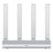 Фото - Беспроводной маршрутизатор Xiaomi Router AX3000T (DVB4423GL) | click.ua
