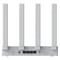Фото - Беспроводной маршрутизатор Xiaomi Router AX3000T (DVB4423GL) | click.ua
