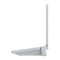 Фото - Беспроводной маршрутизатор Xiaomi Router AX3000T (DVB4423GL) | click.ua