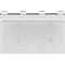 Фото - Беспроводной маршрутизатор Xiaomi Router AX3000T (DVB4423GL) | click.ua