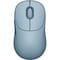 Фото - Мышь беспроводная Xiaomi Wireless Mouse 3 Blue (BHR8914GL) | click.ua