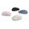 Фото - Мышь беспроводная Xiaomi Wireless Mouse 3 Blue (BHR8914GL) | click.ua