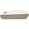 Фото - Мышь беспроводная Xiaomi Wireless Mouse Lite 2 White (BHR8915GL) | click.ua