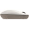 Фото - Мышь беспроводная Xiaomi Wireless Mouse Lite 2 White (BHR8915GL) | click.ua