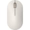 Фото - Мышь беспроводная Xiaomi Wireless Mouse Lite 2 White (BHR8915GL) | click.ua