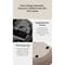 Фото - Мышь беспроводная Xiaomi Wireless Mouse Lite 2 Black (BHR8916GL) | click.ua