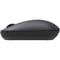 Фото - Мышь беспроводная Xiaomi Wireless Mouse Lite 2 Black (BHR8916GL) | click.ua