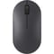 Фото - Мышь беспроводная Xiaomi Wireless Mouse Lite 2 Black (BHR8916GL) | click.ua