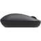 Фото - Мышь беспроводная Xiaomi Wireless Mouse Lite 2 Black (BHR8916GL) | click.ua