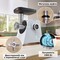 Фото - М`ясорубка Bosch MFWS420W | click.ua