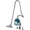 Фото - Пылесос Sencor SVC 511TQ (SVC511TQ-EUE2) | click.ua