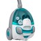 Фото - Пылесос Sencor SVC 511TQ (SVC511TQ-EUE2) | click.ua