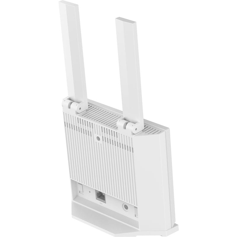 Беспроводной 3G/4G маршрутизатор ZTE 4G K10