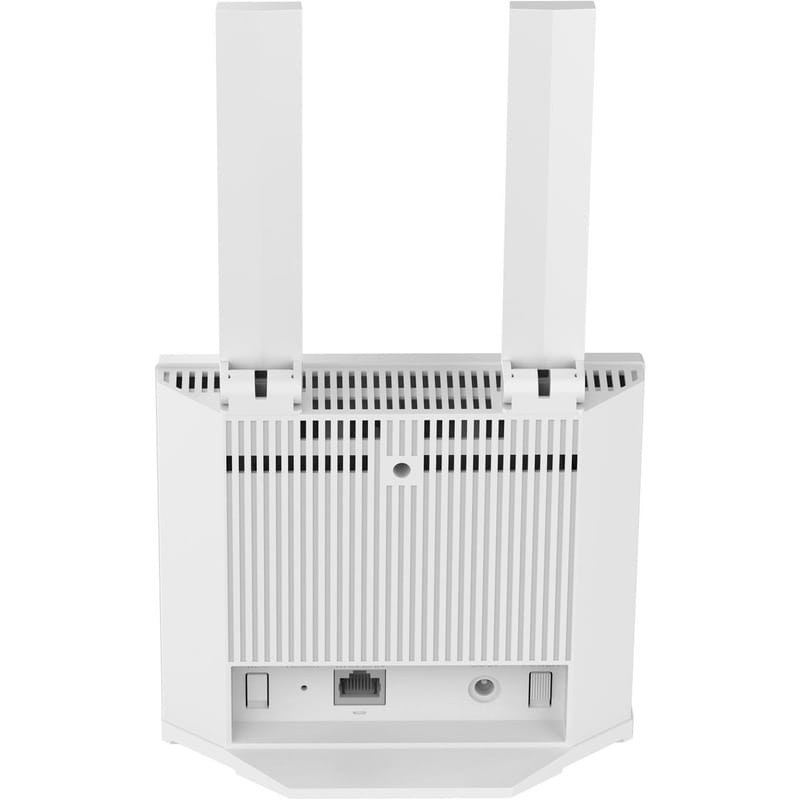 Беспроводной 3G/4G маршрутизатор ZTE 4G K10