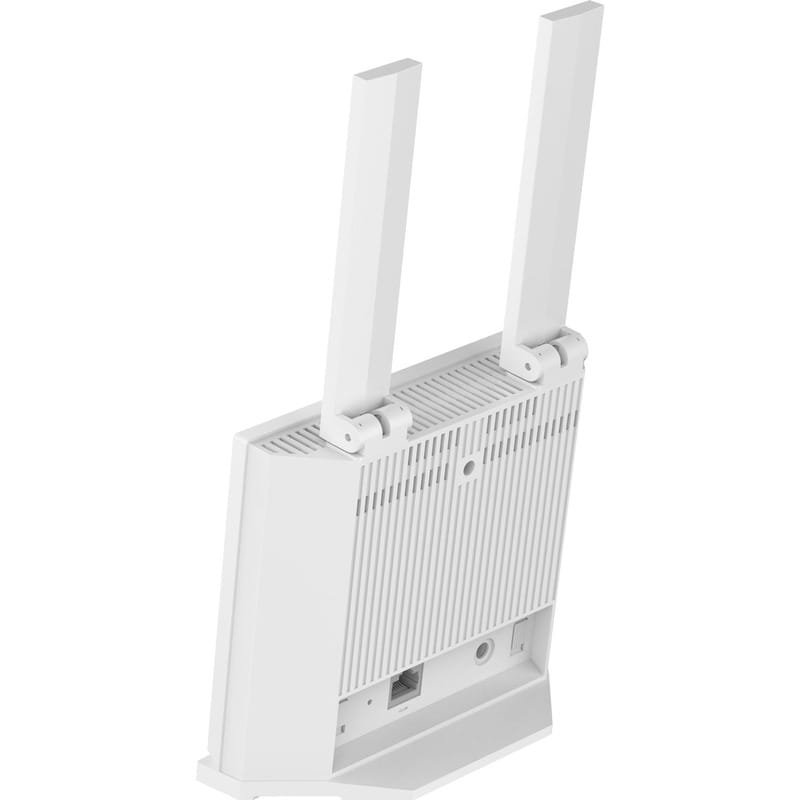 Беспроводной 3G/4G маршрутизатор ZTE 4G K10