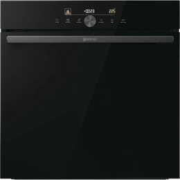 Духова шафа Gorenje BOS6747A05DG