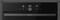 Фото - Духова шафа Gorenje BOS6747A05DG | click.ua