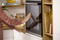 Фото - Духова шафа Gorenje BOS6747A05DG | click.ua