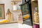 Фото - Духова шафа Gorenje BOS6747A05DG | click.ua