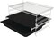 Фото - Духова шафа Gorenje BOS6747A05DG | click.ua