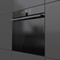 Фото - Духова шафа Gorenje BOS6747A05DG | click.ua