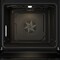 Фото - Духова шафа Gorenje BOS6747A05DG | click.ua