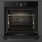 Фото - Духова шафа Gorenje BOS6747A05DG | click.ua