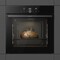 Фото - Духова шафа Gorenje BOS6747A05DG | click.ua