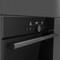 Фото - Духова шафа Gorenje BOS6747A05DG | click.ua
