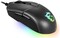 Фото - Комплект (клавіатура, миша) MSI Vigor GK30 Combo UA Black | click.ua