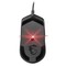 Фото - Комплект (клавіатура, миша) MSI Vigor GK30 Combo UA Black | click.ua