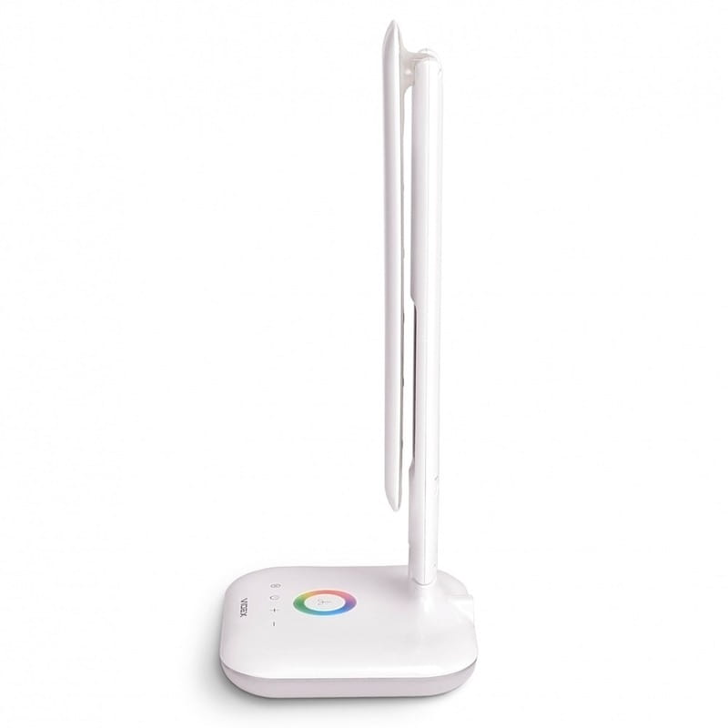 Настільна лампа Videx 7W White (VL-TF05W-RGB)