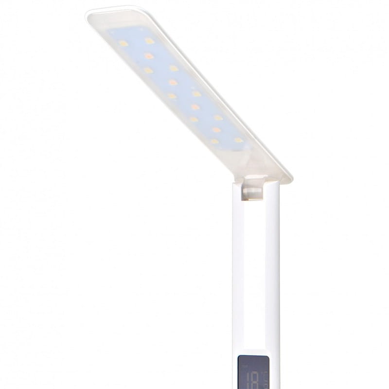 Настільна лампа Videx 7W White (VL-TF05W-RGB)