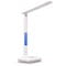 Фото - Настільна лампа Videx 7W White (VL-TF05W-RGB) | click.ua