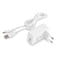 Фото - Настільна лампа Videx 7W White (VL-TF05W-RGB) | click.ua