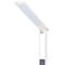 Фото - Настільна лампа Videx 7W White (VL-TF05W-RGB) | click.ua