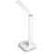 Фото - Настільна лампа Videx 7W White (VL-TF05W-RGB) | click.ua