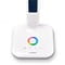 Фото - Настільна лампа Videx 7W White (VL-TF05W-RGB) | click.ua