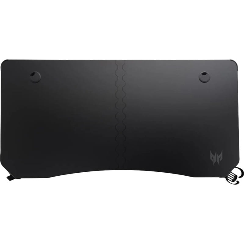 Геймерський стіл Acer Predator Black (GP.OTH11.06T)