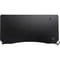 Фото - Геймерський стіл Acer Predator Black (GP.OTH11.06T) | click.ua