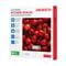 Фото - Весы кухонные Ardesto SCK-893CHERRY | click.ua